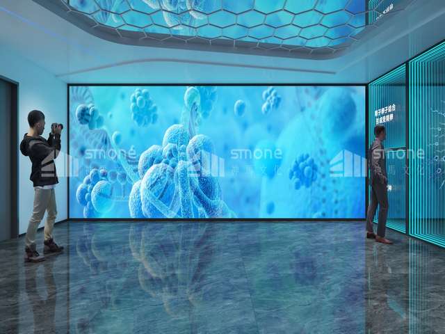 四川铝箔封口全自动给袋式真空包装机生产厂家