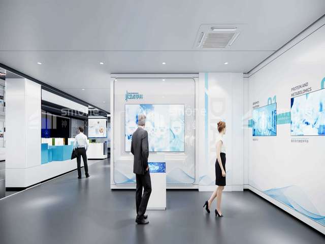 快递往返美国专线联系电话