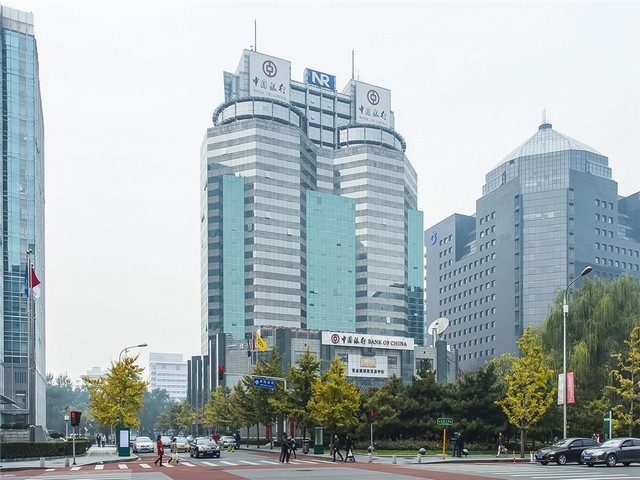 柳泉璞园附近地暖疏通报价